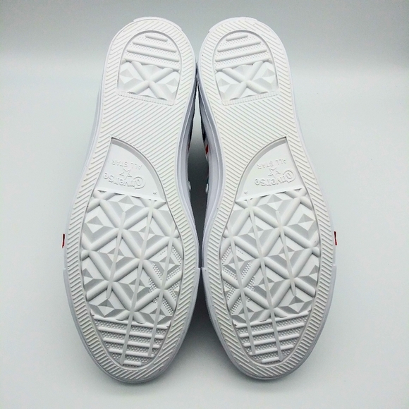 CONVERSE VLTG Chuck Taylor All Star Sneakers - Picture 5 of 7